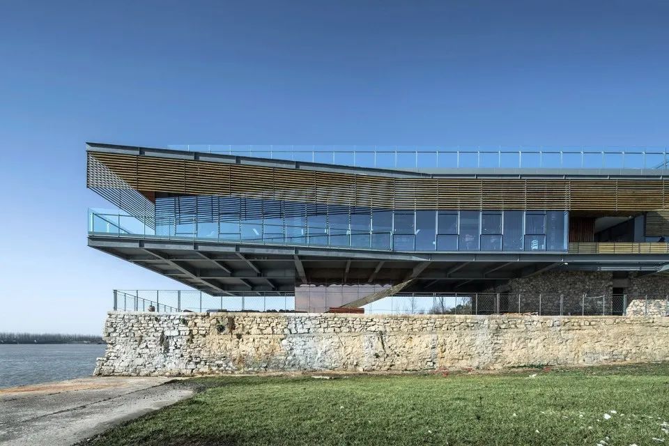 贵州省5起乡村振兴典型案例通报,乡村振兴中可以做哪些景观设计