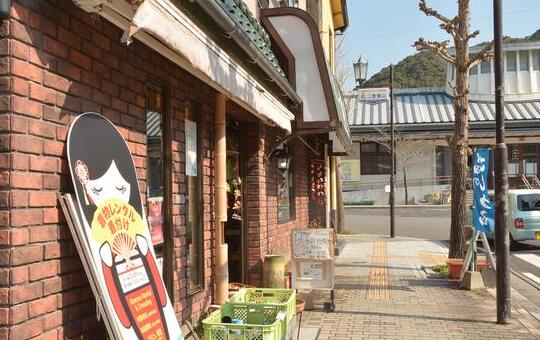 日本佐贺县景点介绍,日本佐贺旅游攻略视频