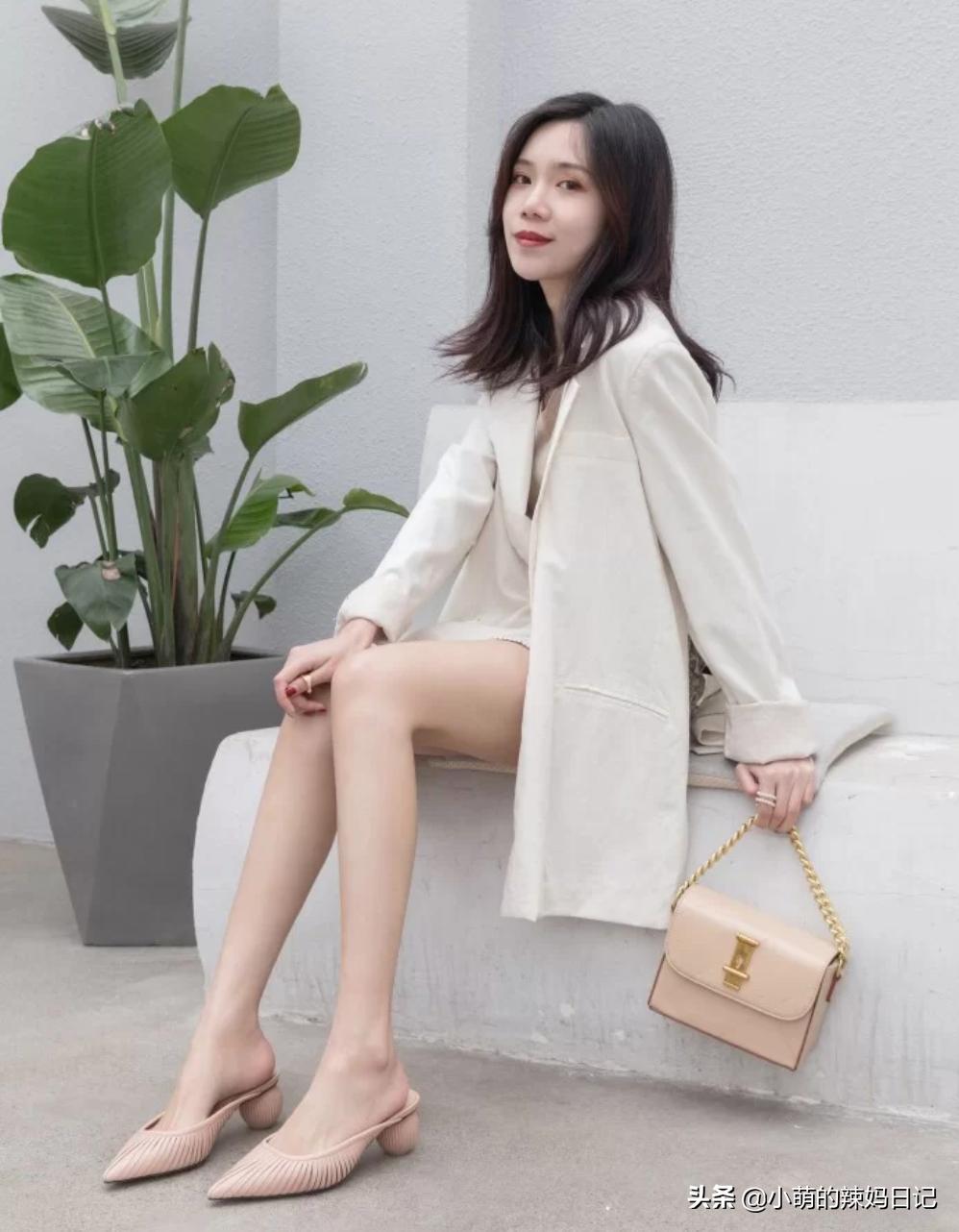 矮个子穿什么增高鞋,160小个子适合穿高帮鞋吗