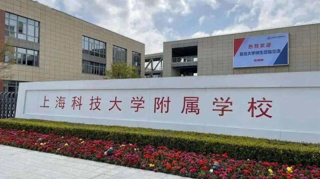 <html>
<head><title>502BadGateway</title></head>
<body>
<center><h1>502BadGateway</h1></center>
<hr><center>nginx</center>
</body>
</html>
<!--apaddingtodisableMSIEandChromefriendlyerrorpage-->
<!--apaddingtodisableMSIEandChromefriendlyerrorpage-->
<!--apaddingtodisableMSIEandChromefriendlyerrorpage-->
<!--apaddingtodisableMSIEandChromefriendlyerrorpage-->
<!--apaddingtodisableMSIEandChromefriendlyerrorpage-->
<!--apaddingtodisableMSIEandChromefriendlyerrorpage-->
