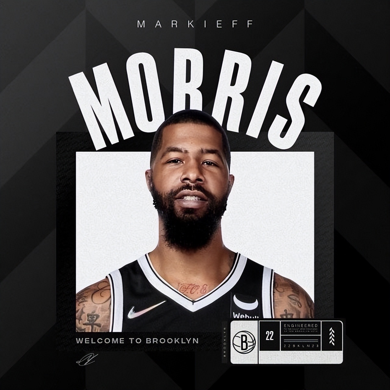 格里芬正式签约篮网,篮网阿尔德里奇格里芬