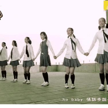 浪姐3最新人气排名出炉,浪姐3最终阵容疑曝光