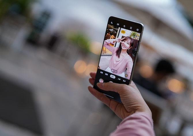 opporeno7新系统coloros12怎么样,opporeno7骁龙778是什么水平