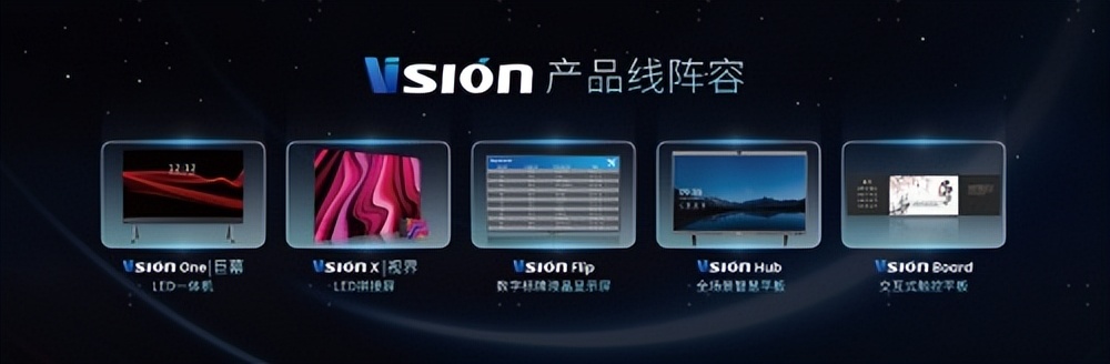 海信商用显示2022新品发布会,海信商用显示2024年合作伙伴大会