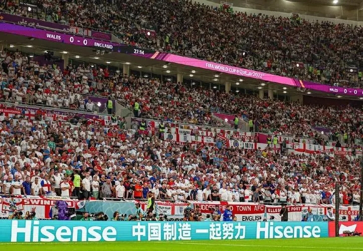 卡塔尔世界杯中国队去哪里了,卡塔尔世界杯中国vs日本