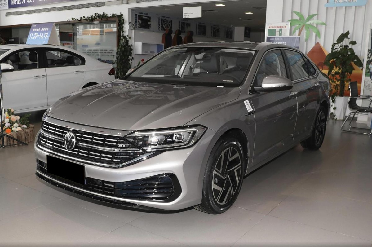 新408与新速腾哪个好,要舒适选什么车