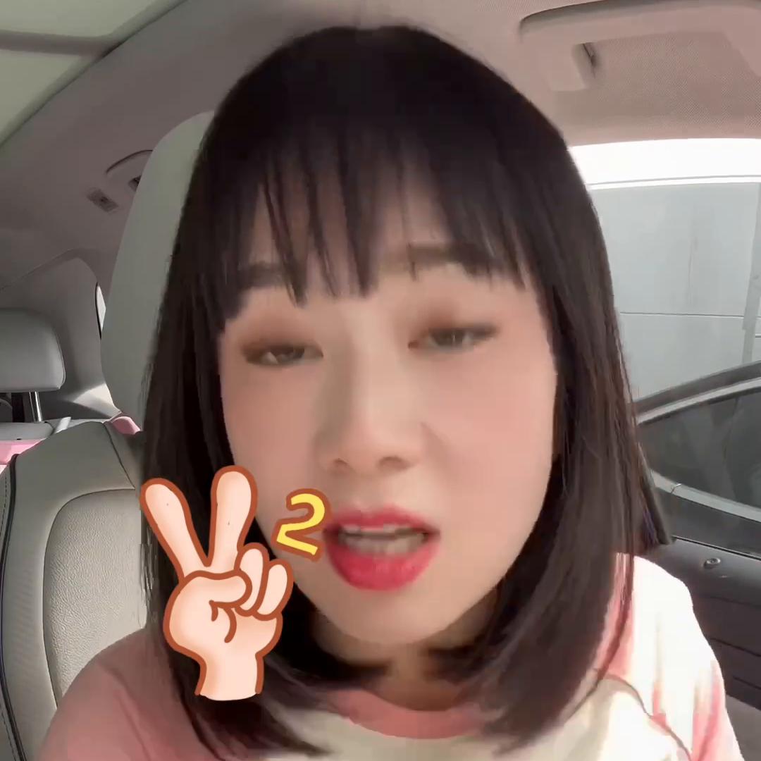 怎么赚钱？怎么上岸，一定记住这三点#负债上岸