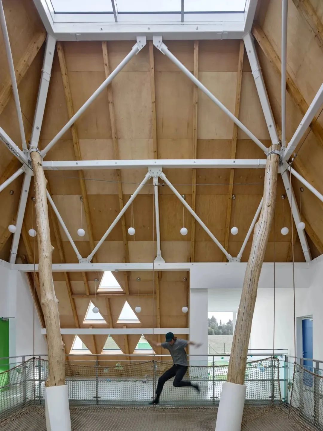 幼儿园设计建筑意象,幼儿园大班漂亮的中国建筑教案