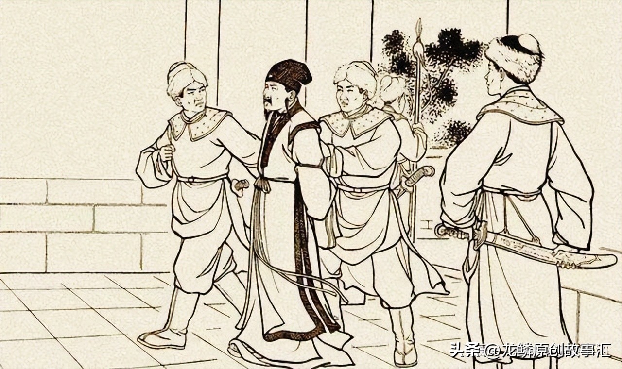 姘戦棿鏁呬簨鐢峰瓙澶栧嚭缁忓晢,姘戦棿鏁呬簨鍗曚翰鐖朵翰甯﹀皬濂冲効涓婄彮