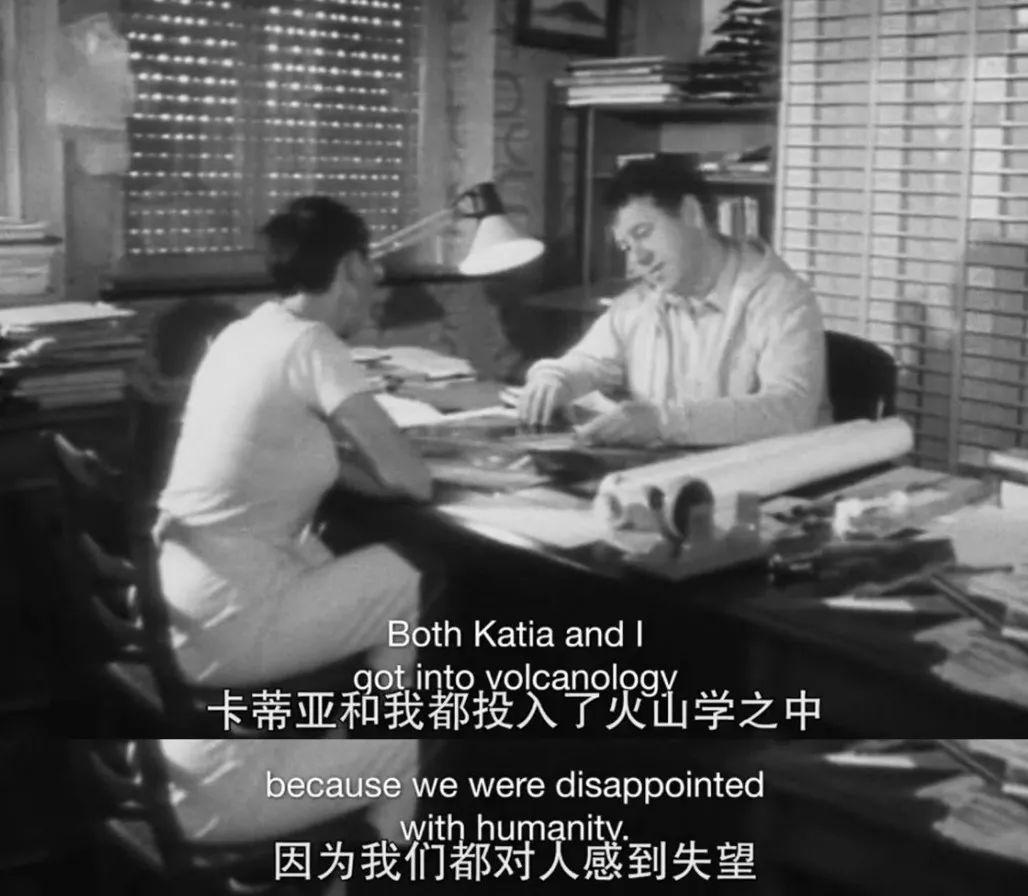 盘点内娱cp18年,内娱哪对cp可能是真的