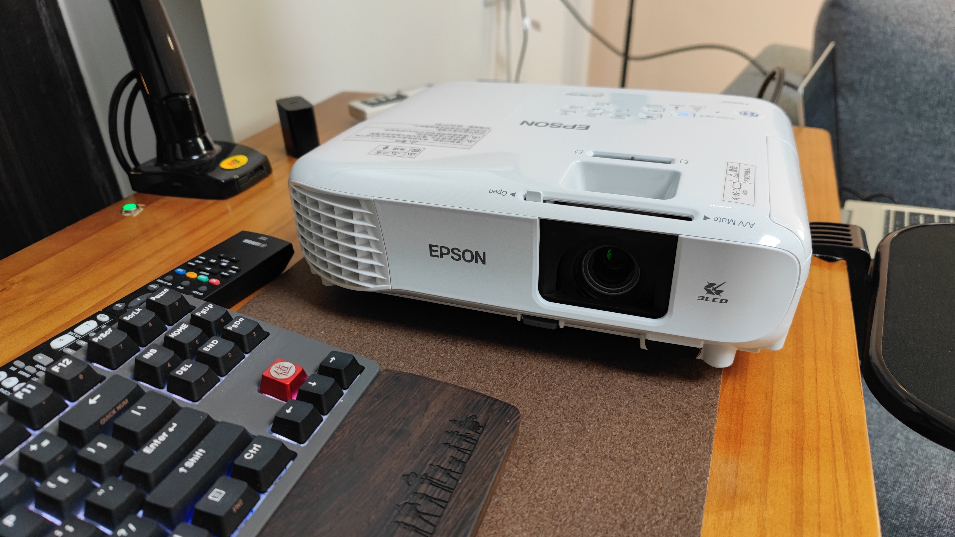 2019最值得推荐家庭影院,10万元家庭影院推荐