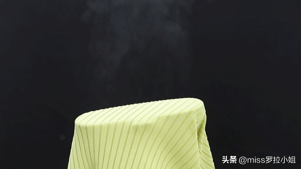 小个子雪纺v领上衣质感,女生穿搭ins高级质感上衣