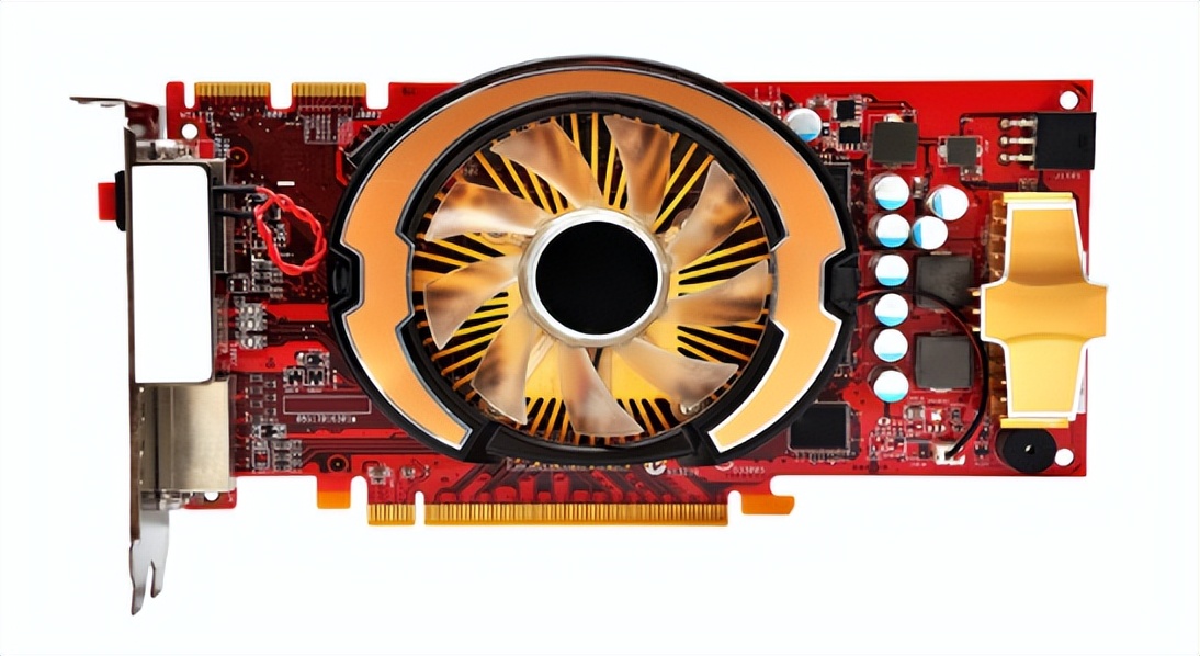 电脑启动后屏幕一直黑屏怎么处理,电脑开机后显示器黑屏无视频输入