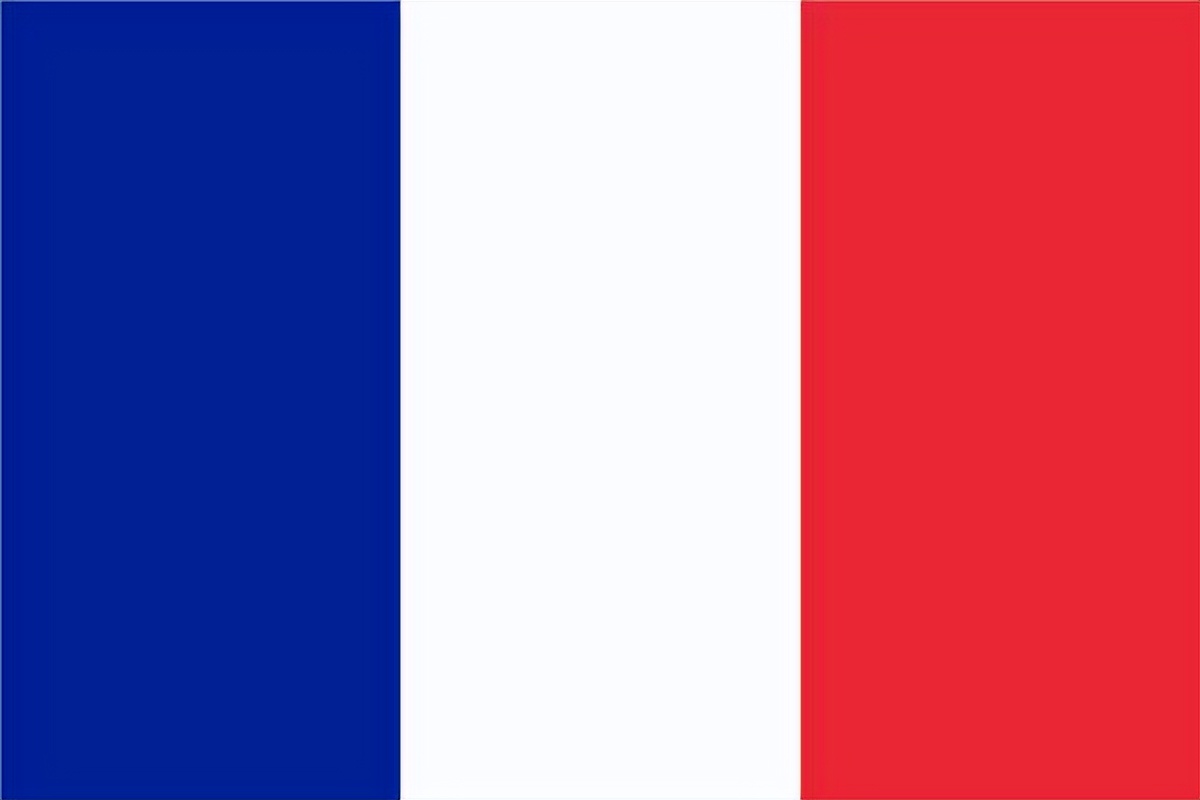 了解一个国家法国,介绍一个国家法国