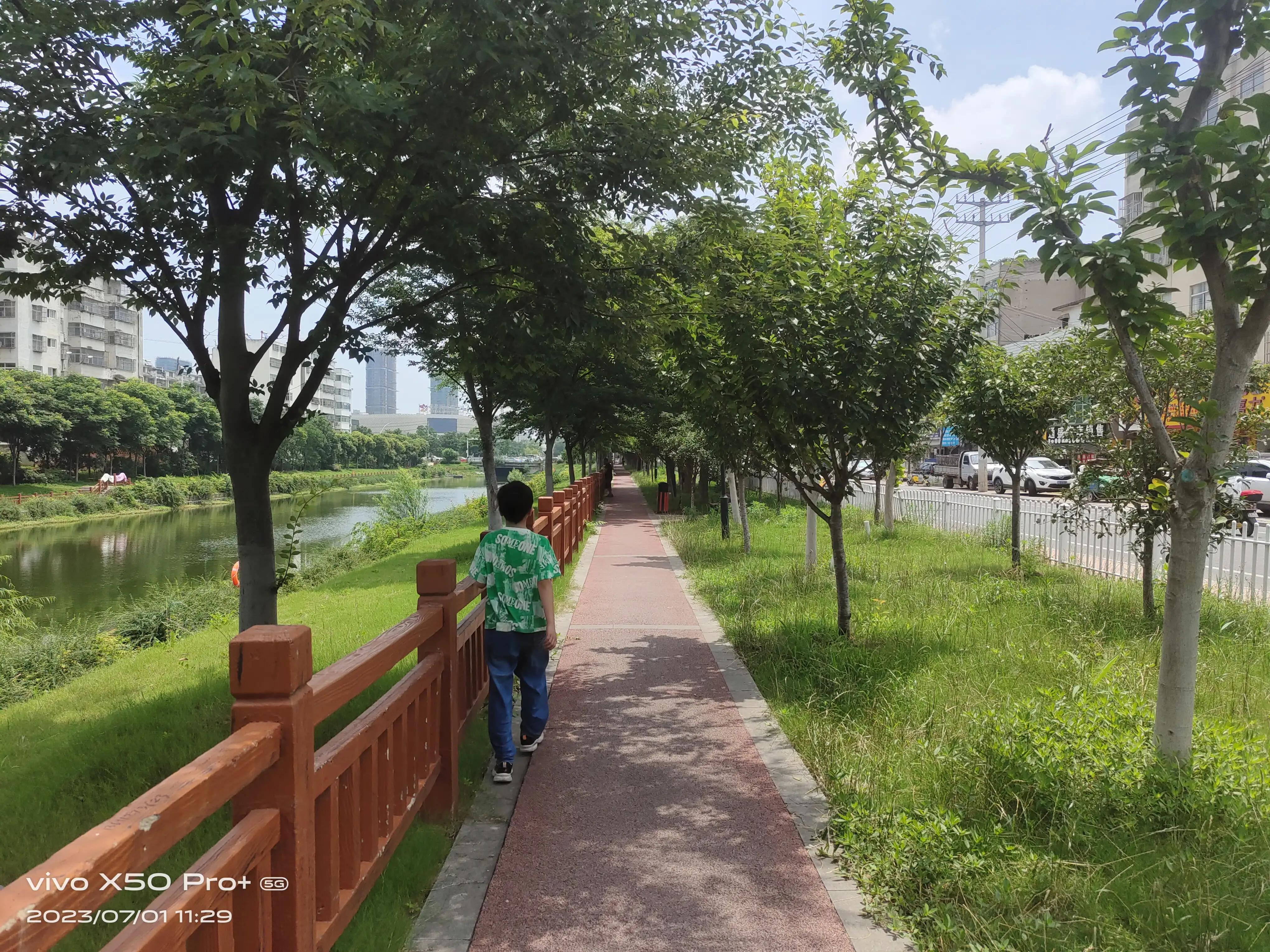 创业赚钱比破局还重要,创业的本质是赚钱和成功对与错