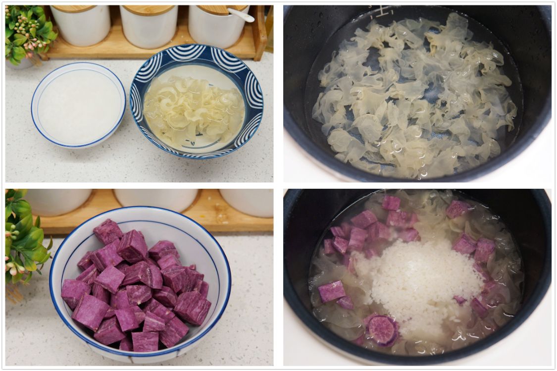 冬天早餐喝什么粥营养又简单,冬天早餐女士喝什么粥最好