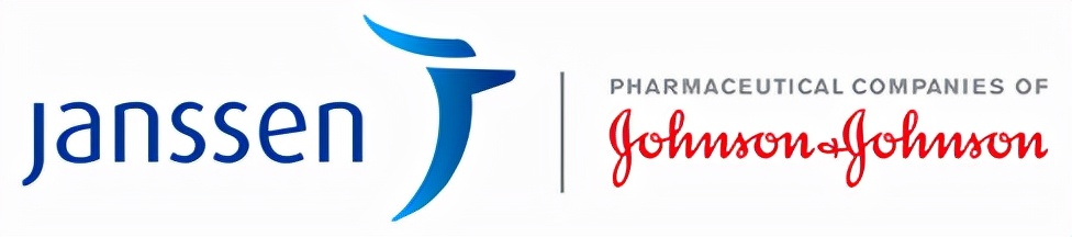 产业大事：利用活菌降草酸，美国公司宣布一期临床好消息