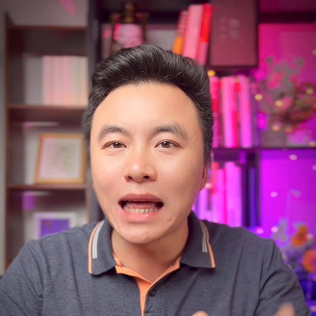 网上大流量卡是真的吗,网上的大额流量卡是真的吗