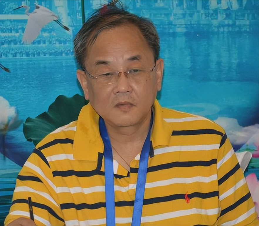 复旦大学中山医院医生简介,复旦大学附属中山医院内科