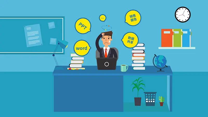 尿道炎有哪些症状？出现这些不适就得警惕了，可别大意