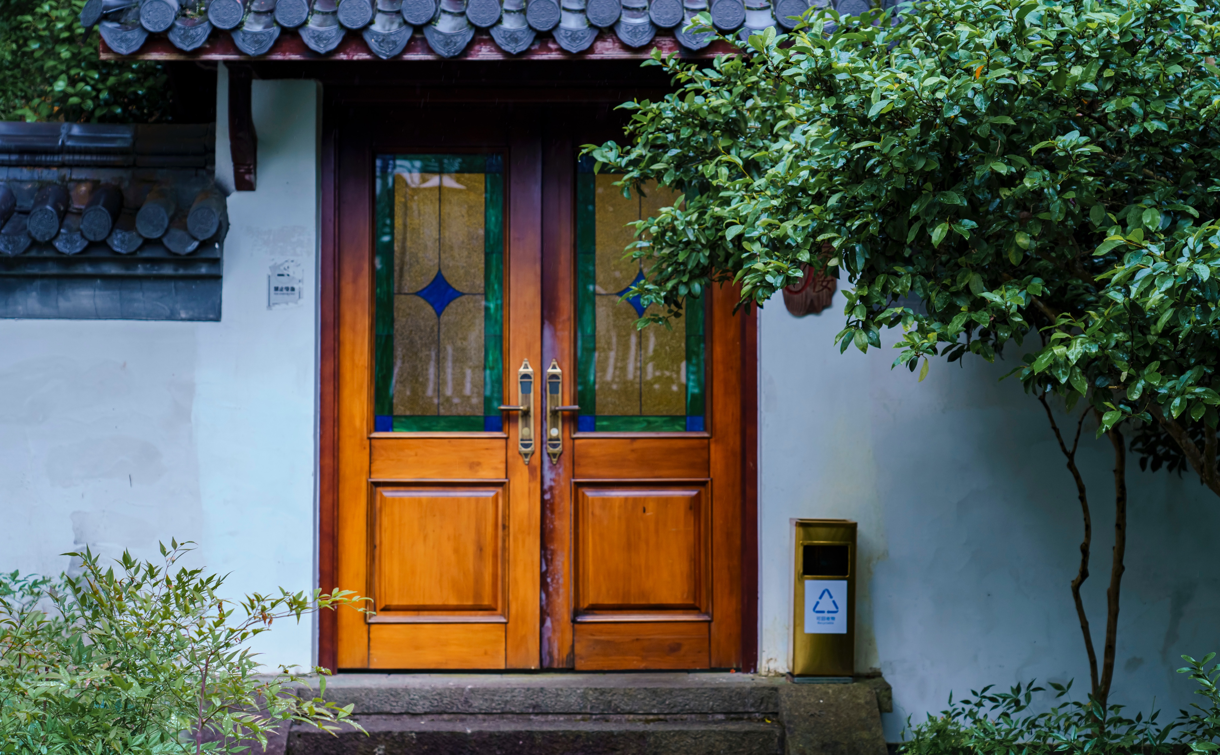 杭州漂流去哪里比较好玩,距离杭州20公里的漂流