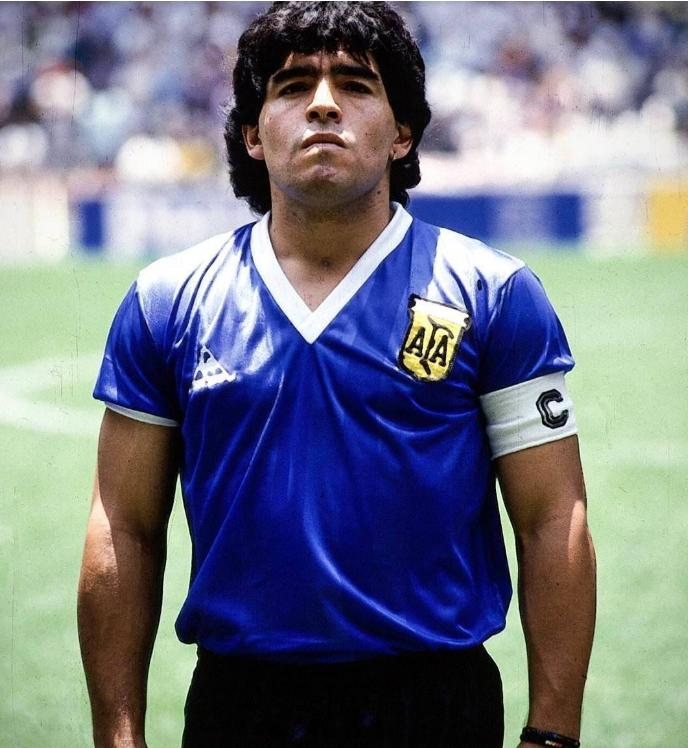 近50年世界杯冠军是谁,近50年世界杯冠军