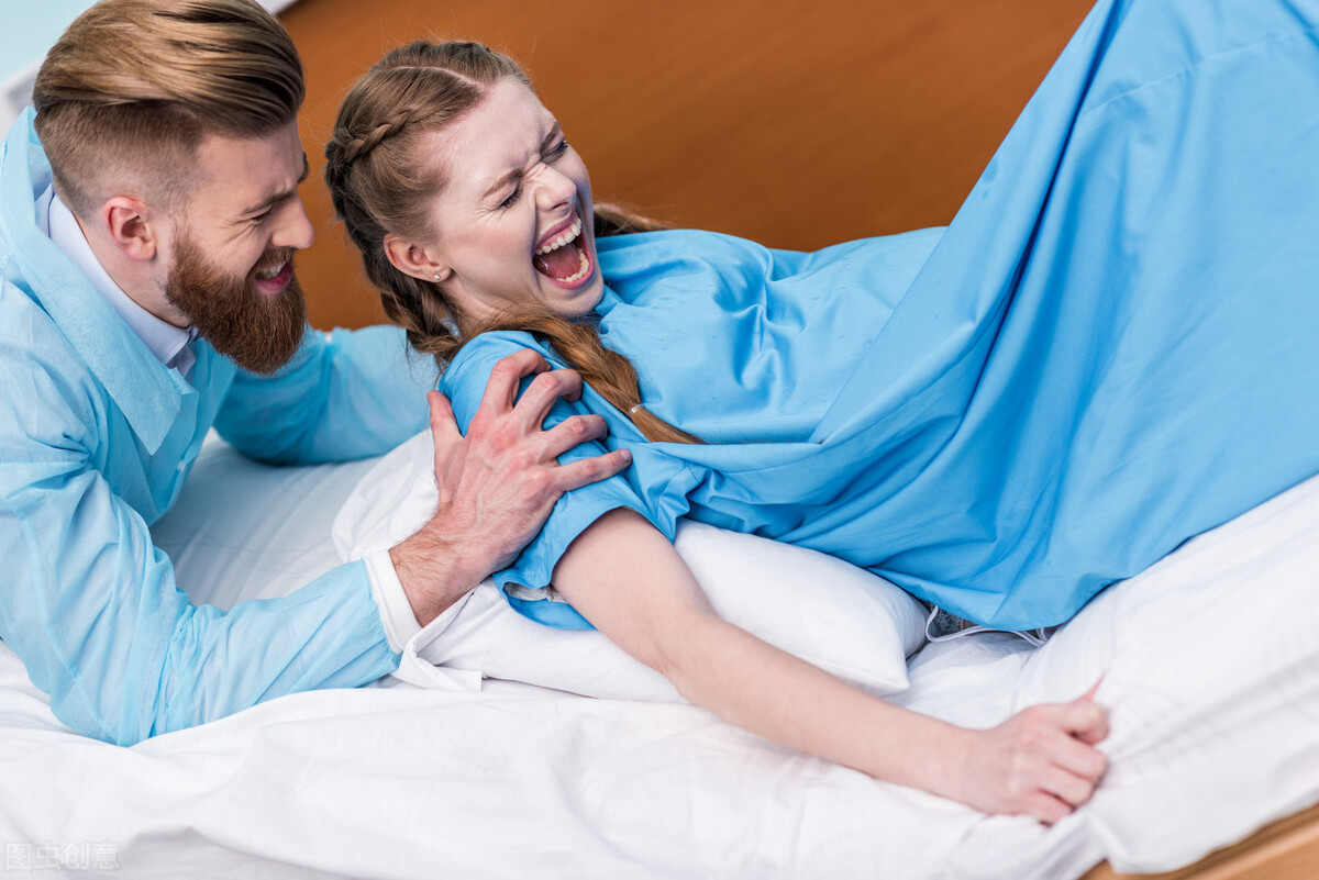 产妇发生羊水栓塞医院会赔偿吗,羊水栓塞产妇死亡纠纷