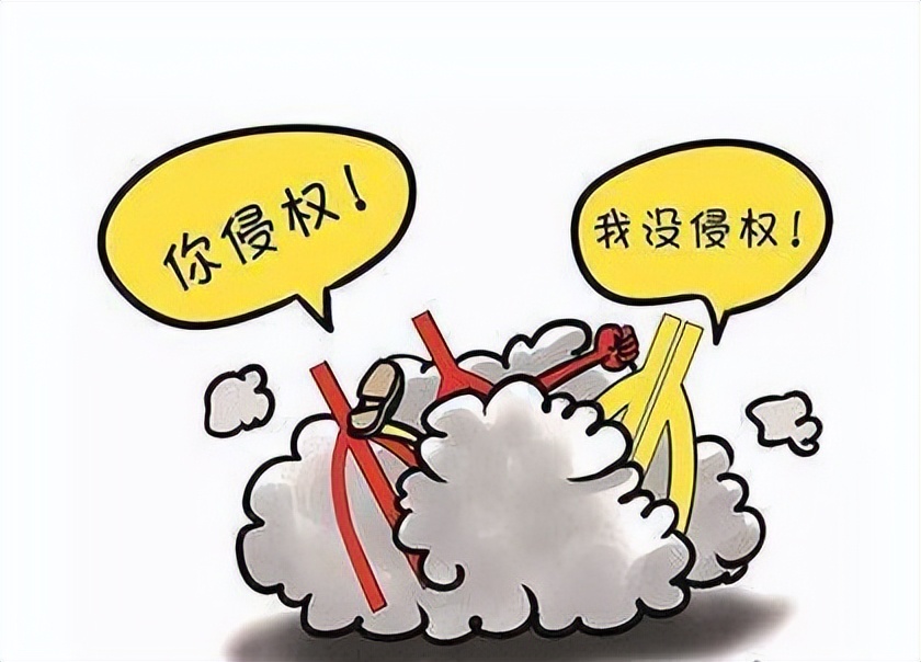 广东一男子翻墙盗窃被狗咬死,广东一男子翻墙盗窃被狼狗咬死