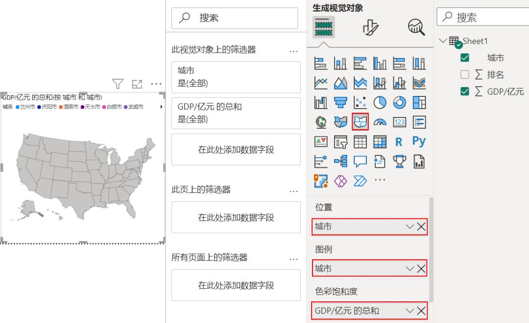 如何快速绘制一个地图,怎么绘制采样地图