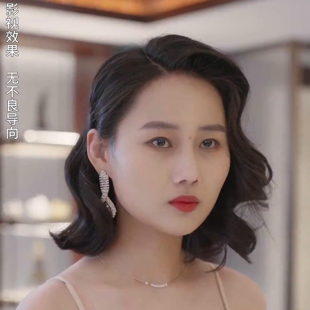 点击左下角链接观看视频全集#一定要看到最后