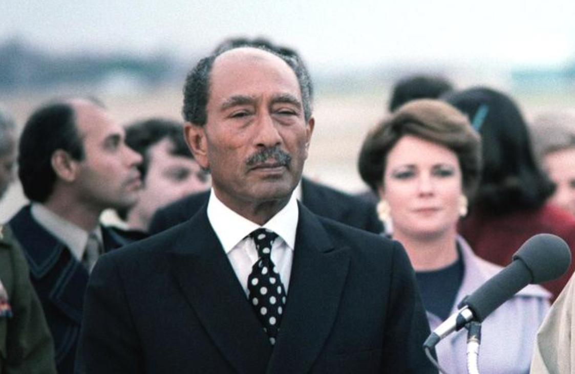 第四次中东战争埃及以色列,第四次中东战争以色列反败为胜