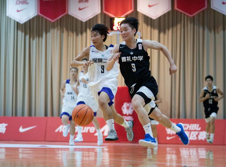 奋进新征程非凡十年陕西,奋进新时代建功新征程非凡十年