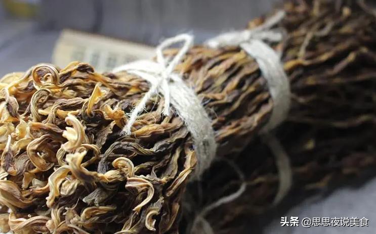 干豆角怎么保存不会发霉,晒的干豆角怎么才能不发霉