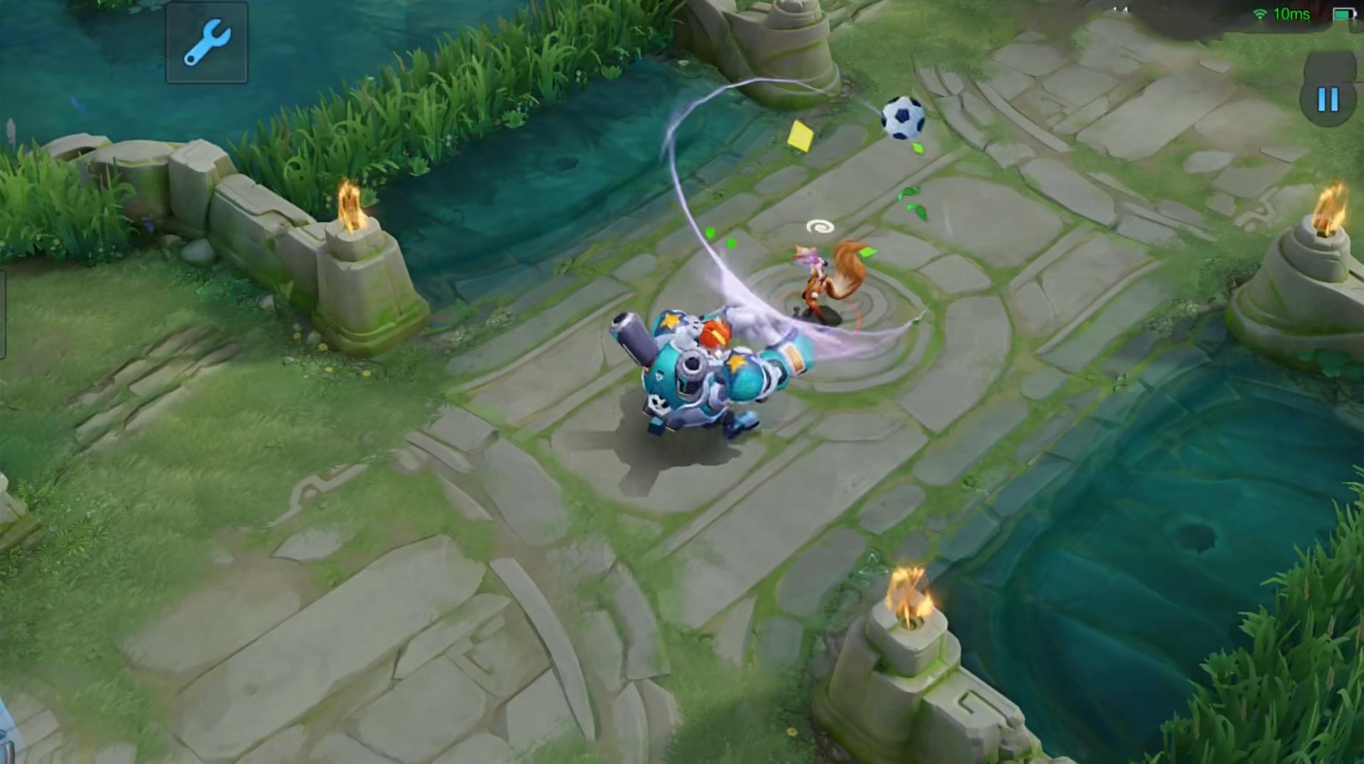 刘禅4款皮肤手感排行,刘禅的所有皮肤哪个特效好