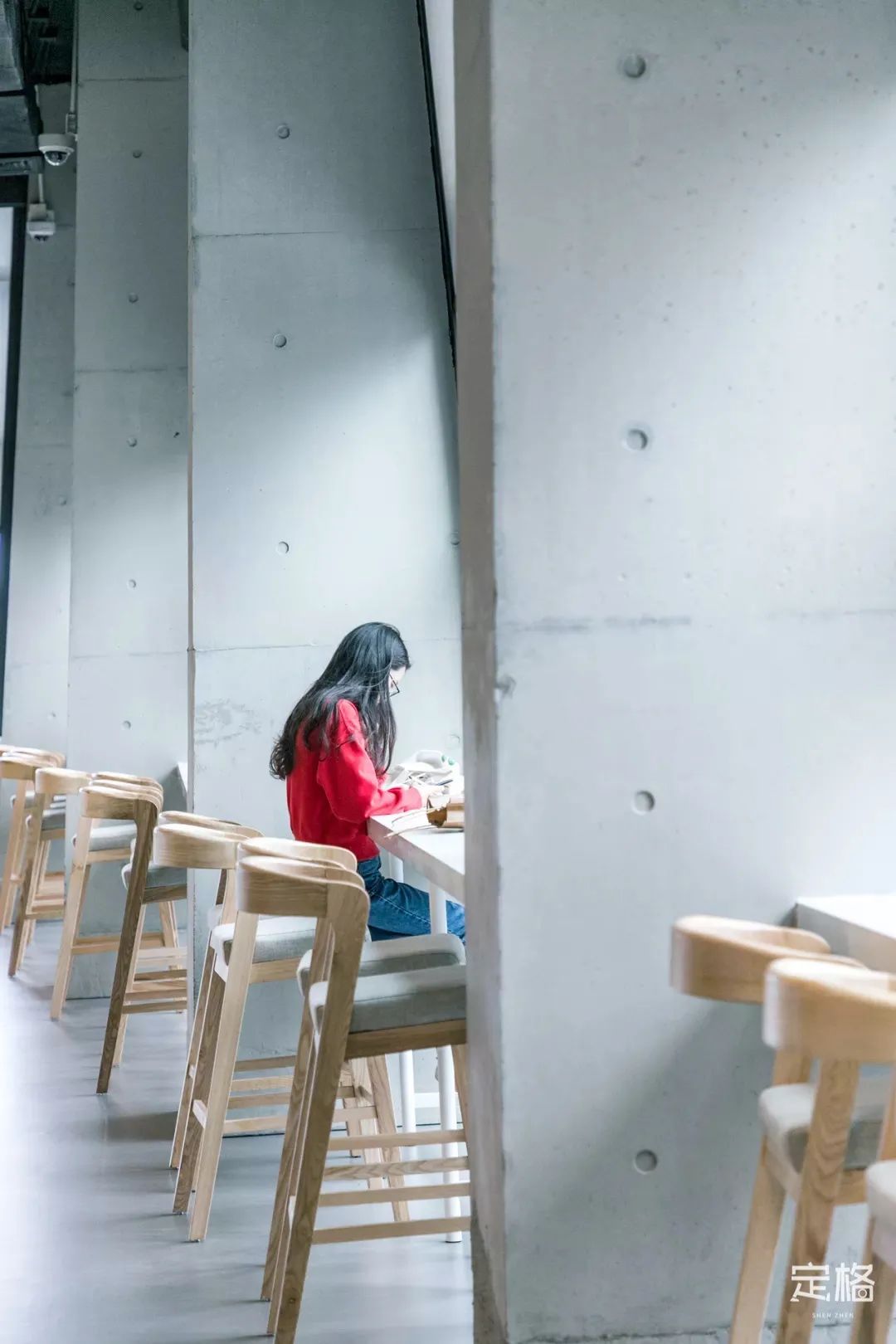 深圳免费露营的公园推荐,深圳22个露营公园