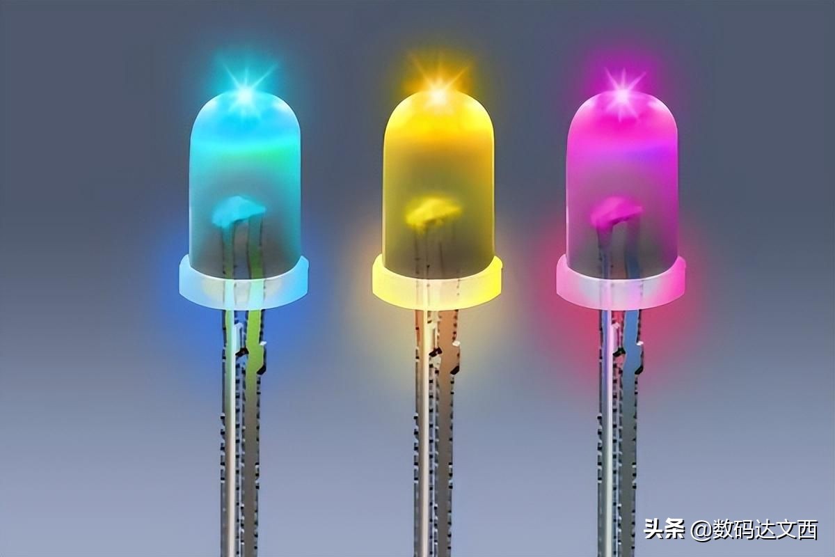 投影新*局骗**，别再信“蓝光清零”这类宣传！买投影还是要智商在线