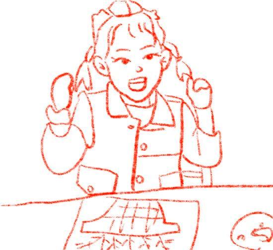 感谢那些年你让我学会了成长,感谢那些年