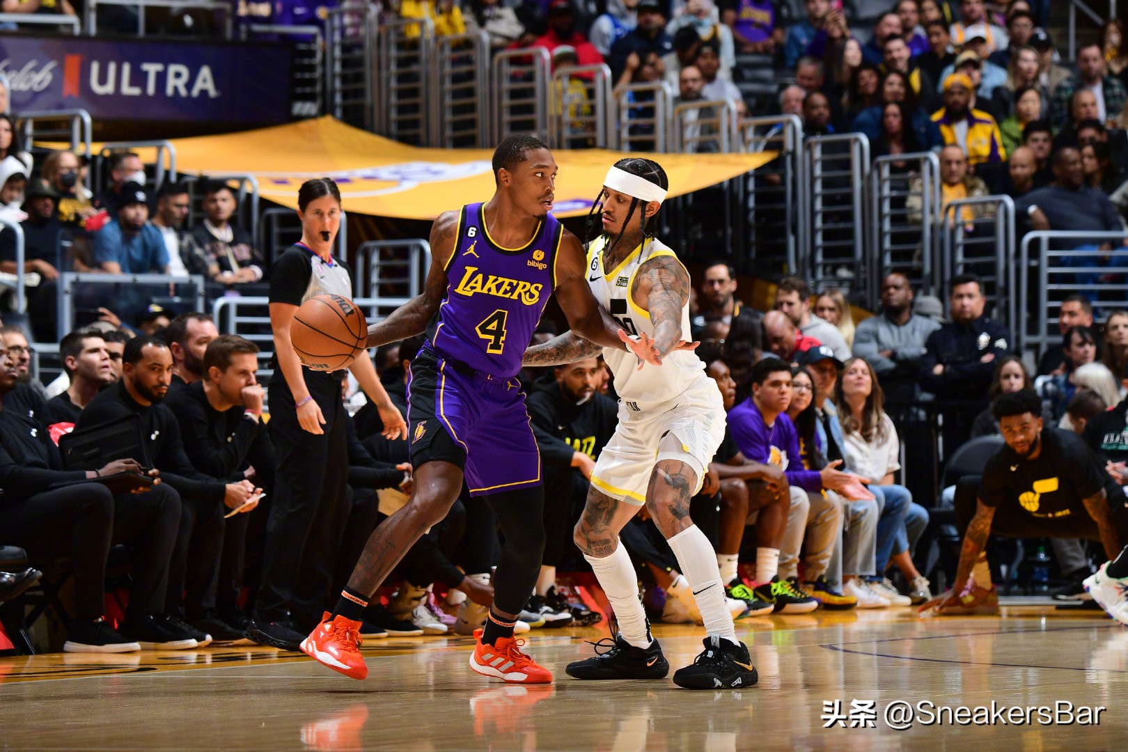 nba球星上脚的国产球鞋 (2023nba总决赛球星上脚球鞋)