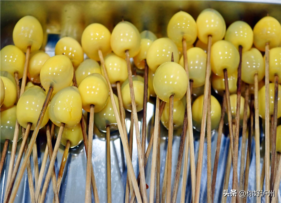 牛油清油串串锅底,牛油锅底煮串串