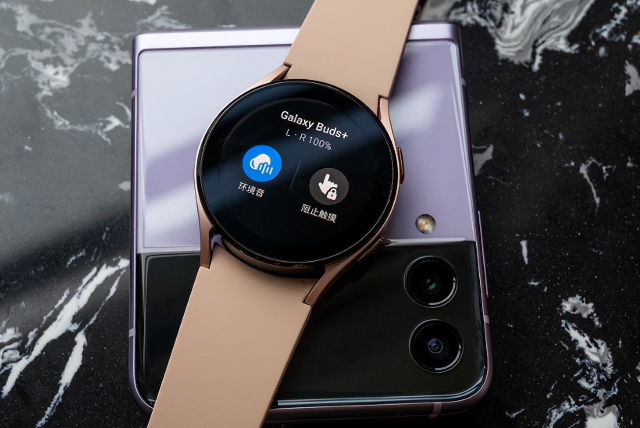 智能手表排行榜前十名性价比,手表排行榜前十名智能手表