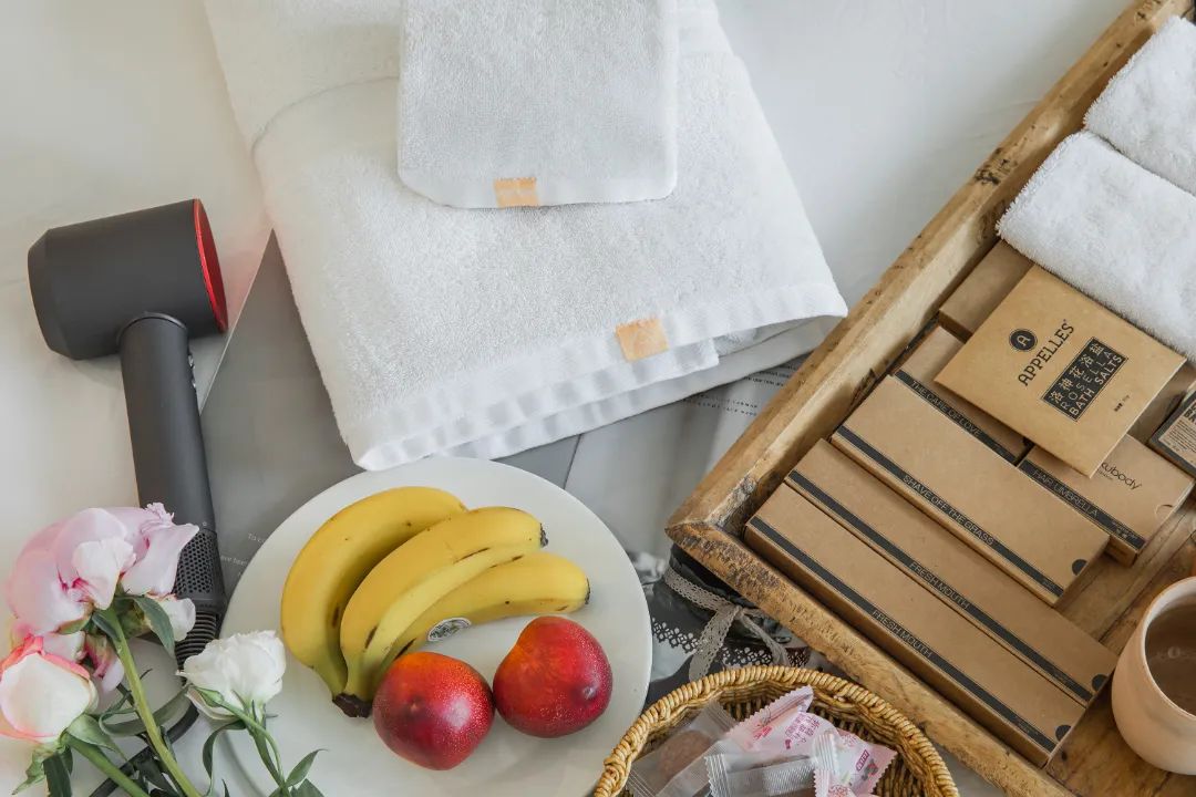 皖南川藏线哪里有看云海的民宿,皖南川藏线木兮窈尧家民宿价格