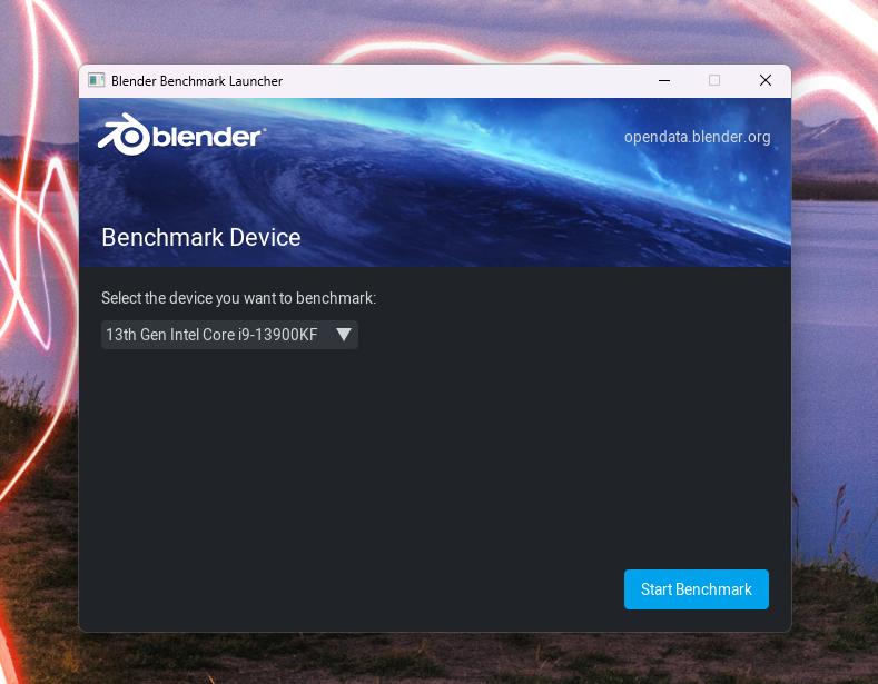 联想thinkcentre主机m6100t,联想thinkcentres500评测