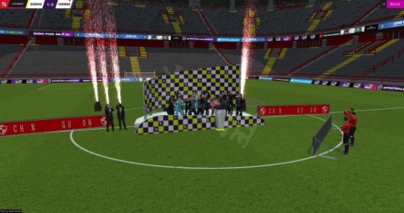 足球经理赚钱方法大全,足球经理怎么赚钱