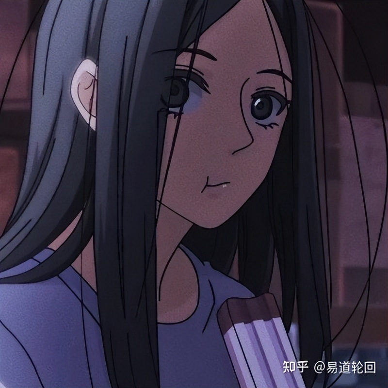 凡人修仙传动画40集免费观看1080p,凡人修仙传动漫高燃片段