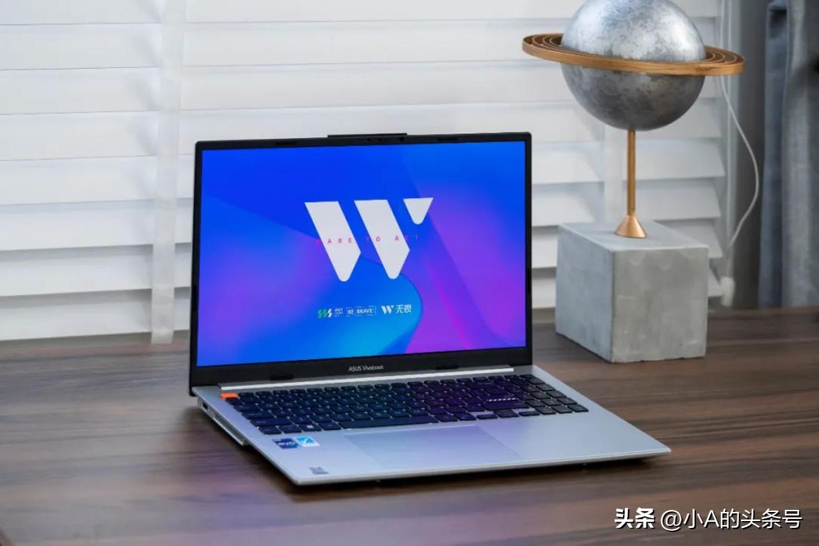 台式电脑开机反复重启是什么原因,电脑反复重启开不了机怎么修复