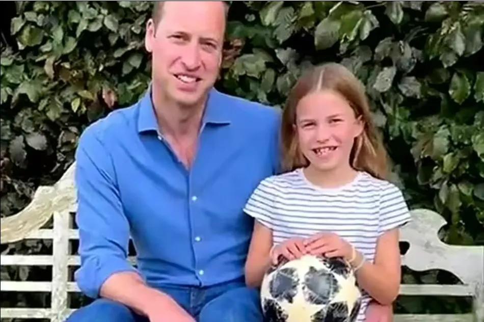 西班牙公主索菲亚足球,索菲亚公主加入西班牙女足