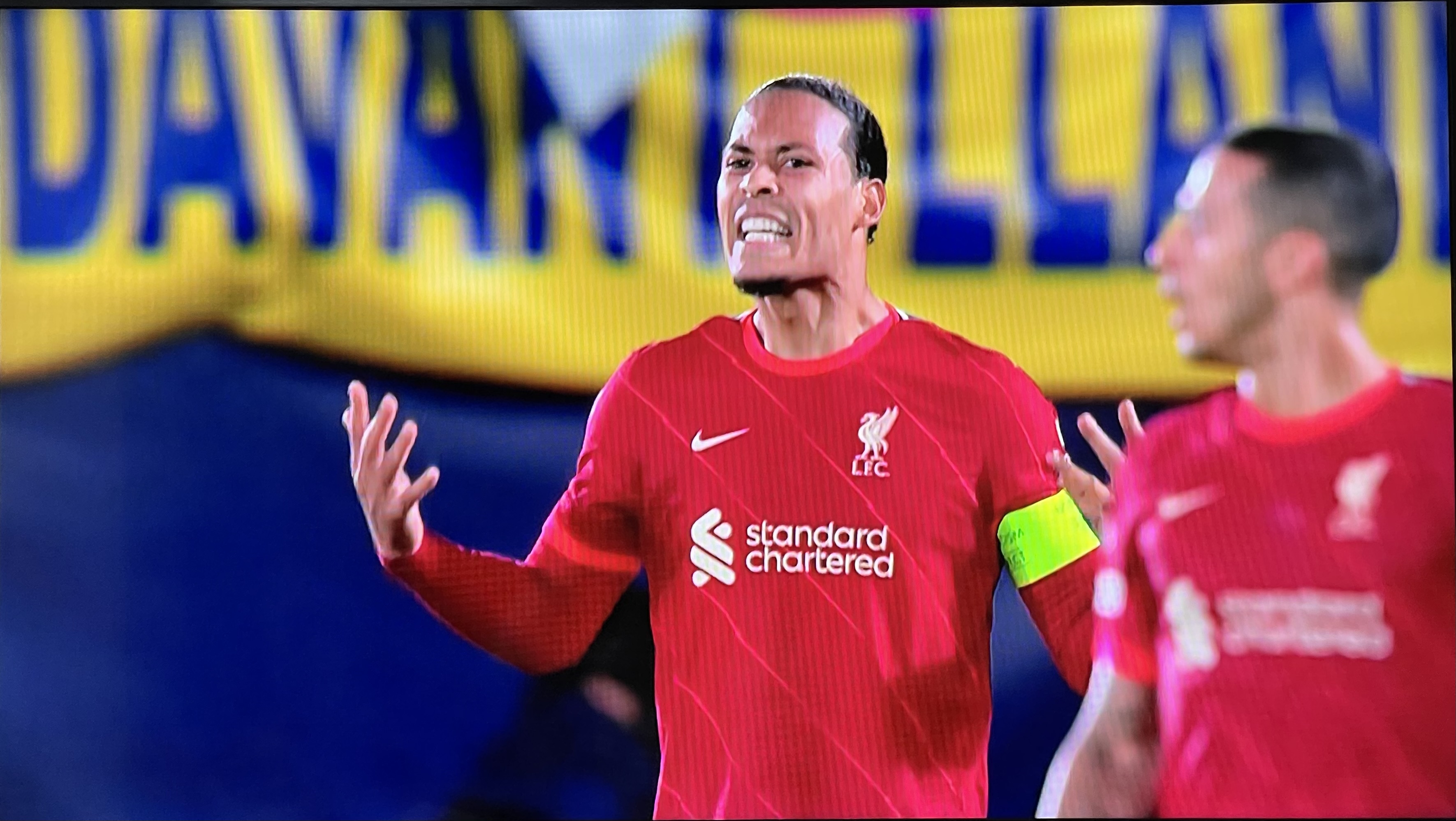 欧冠利物浦经典大逆转,欧冠利物浦逆转米兰全程回放