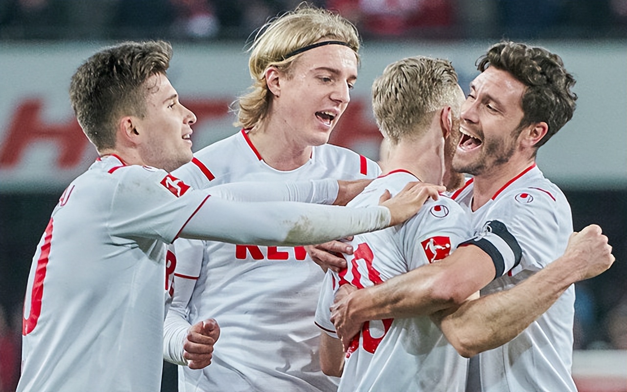 今日竞彩推荐单场比赛,竞彩今日推荐分析进球数