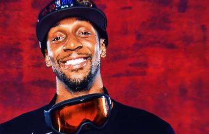 带你搞清自由市场上控球后卫的水平,以及他们适合哪些类型球队。