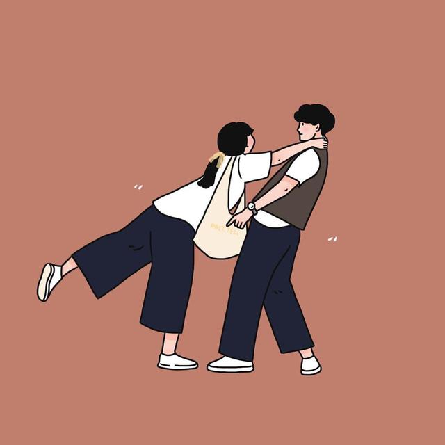 周运狮子座感情运,狮子和天秤运势二月